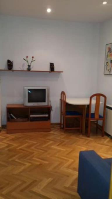מדריד Precioso Apartamento מראה חיצוני תמונה